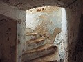 Groot herenhuis met 2 aparte appartementen en garage in Real Estate Alicante