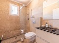Impresionante villa de nueva construcción de 5 dormitorios y 3 baños y piscina in Real Estate Alicante
