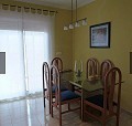 Schönes Reihenhaus mit 3 Schlafzimmern und 3 Bädern in Hondon de los frailes in Real Estate Alicante