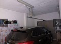 Schönes Reihenhaus mit 3 Schlafzimmern und 3 Bädern in Hondon de los frailes in Real Estate Alicante