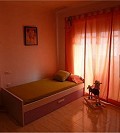 Schönes Reihenhaus mit 3 Schlafzimmern und 3 Bädern in Hondon de los frailes in Real Estate Alicante