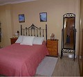 Schönes Reihenhaus mit 3 Schlafzimmern und 3 Bädern in Hondon de los frailes in Real Estate Alicante