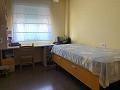 Große 3-Zimmer-Wohnung im Zentrum von Aspe mit Garage in Real Estate Alicante