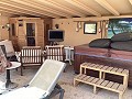 Große Geschäftsmöglichkeit mit diesem 6-Bett-B & B in Alicante in Real Estate Alicante