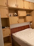 Große Geschäftsmöglichkeit mit diesem 6-Bett-B & B in Alicante in Real Estate Alicante