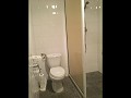 Große Geschäftsmöglichkeit mit diesem 6-Bett-B & B in Alicante in Real Estate Alicante