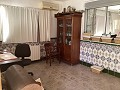 Große Geschäftsmöglichkeit mit diesem 6-Bett-B & B in Alicante in Real Estate Alicante