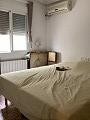 Große Geschäftsmöglichkeit mit diesem 6-Bett-B & B in Alicante in Real Estate Alicante