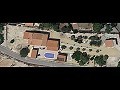 Große Geschäftsmöglichkeit mit diesem 6-Bett-B & B in Alicante in Real Estate Alicante