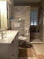 Große Geschäftsmöglichkeit mit diesem 6-Bett-B & B in Alicante in Real Estate Alicante