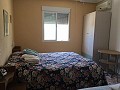 Große Geschäftsmöglichkeit mit diesem 6-Bett-B & B in Alicante in Real Estate Alicante