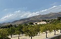 Große Geschäftsmöglichkeit mit diesem 6-Bett-B & B in Alicante in Real Estate Alicante