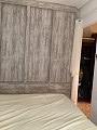 Große Geschäftsmöglichkeit mit diesem 6-Bett-B & B in Alicante in Real Estate Alicante