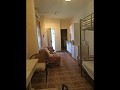 Große Geschäftsmöglichkeit mit diesem 6-Bett-B & B in Alicante in Real Estate Alicante
