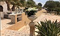 Große Geschäftsmöglichkeit mit diesem 6-Bett-B & B in Alicante in Real Estate Alicante