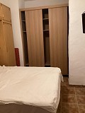 Große Geschäftsmöglichkeit mit diesem 6-Bett-B & B in Alicante in Real Estate Alicante