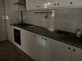 Große Geschäftsmöglichkeit mit diesem 6-Bett-B & B in Alicante in Real Estate Alicante