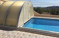 Große Geschäftsmöglichkeit mit diesem 6-Bett-B & B in Alicante in Real Estate Alicante
