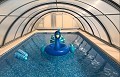 Große Geschäftsmöglichkeit mit diesem 6-Bett-B & B in Alicante in Real Estate Alicante