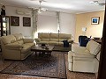 Große Geschäftsmöglichkeit mit diesem 6-Bett-B & B in Alicante in Real Estate Alicante