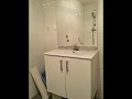 Große Geschäftsmöglichkeit mit diesem 6-Bett-B & B in Alicante in Real Estate Alicante