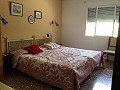 Große Geschäftsmöglichkeit mit diesem 6-Bett-B & B in Alicante in Real Estate Alicante