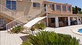 Große Geschäftsmöglichkeit mit diesem 6-Bett-B & B in Alicante in Real Estate Alicante