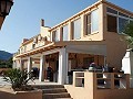 Große Geschäftsmöglichkeit mit diesem 6-Bett-B & B in Alicante in Real Estate Alicante