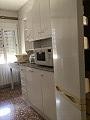 Große Geschäftsmöglichkeit mit diesem 6-Bett-B & B in Alicante in Real Estate Alicante