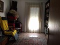 Große Geschäftsmöglichkeit mit diesem 6-Bett-B & B in Alicante in Real Estate Alicante