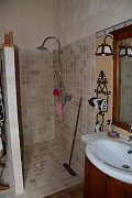 Alte Finca komplett renoviert mit Swimmingpool und originaler Bodega in Real Estate Alicante