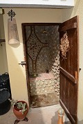 Alte Finca komplett renoviert mit Swimmingpool und originaler Bodega in Real Estate Alicante