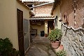 Alte Finca komplett renoviert mit Swimmingpool und originaler Bodega in Real Estate Alicante