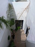 Nieuwbouw Villa met Zwembad in Real Estate Alicante