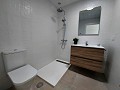 Nieuwbouw Villa met Zwembad in Real Estate Alicante