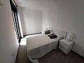 Nieuwbouw Villa met Zwembad in Real Estate Alicante
