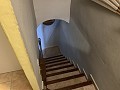 Large 5 Bed Townhouse in Ayora in Real Estate Alicante