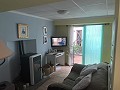 Large 5 Bed Townhouse in Ayora in Real Estate Alicante