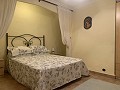 Large 5 Bed Townhouse in Ayora in Real Estate Alicante