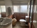 Large 5 Bed Townhouse in Ayora in Real Estate Alicante