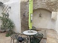 Large 5 Bed Townhouse in Ayora in Real Estate Alicante