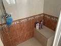 Large 5 Bed Townhouse in Ayora in Real Estate Alicante