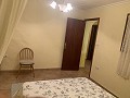 Large 5 Bed Townhouse in Ayora in Real Estate Alicante