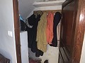 Large 5 Bed Townhouse in Ayora in Real Estate Alicante
