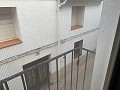 Large 5 Bed Townhouse in Ayora in Real Estate Alicante