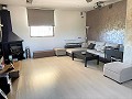 Villa en Castalla - Reventa in Real Estate Alicante