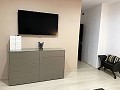 Villa en Castalla - Reventa in Real Estate Alicante