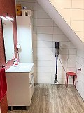 Villa en Castalla - Reventa in Real Estate Alicante
