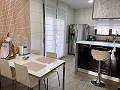 Villa en Castalla - Reventa in Real Estate Alicante