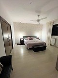 Villa en Castalla - Reventa in Real Estate Alicante
